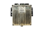 Calculateur 8200498185 8200469333 R0410B027D Renault Delphi 21269