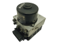 Pompe Abs Peugeot 206 9632539480 10.0948-1105.3 Ate 66413