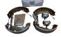 Mâchoires de frein Original 7701210108 Renault Dacia