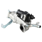 Refroidisseur Egr Nouvelle Original Citroen Peugeot DS3 C4 207 1.6HDI 9802194080