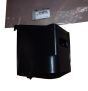 Capot Original 284B80223R Renault