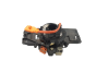 Rétracteur Bande Airbag 7700846228 7700798485 Renault Safrane