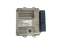 Calculateur 51766999 MJD6JF.S1 Fiat FGP 35681
