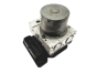 Pompe Abs Kia Picanto 58910-1Y600 1Y589-20900 Mobis 45830