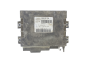 Calculateur 7787316 IAW6F.SB 61602.015.02 Fiat Magneti Marelli 55451