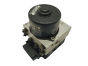 Pompe Abs Peugeot 206 9632539480 10.0948-1105.3 Ate 67589