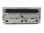 Radio Cd Volvo V70 31210434 AB 34W595C