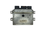 Calculateur 8200738085 8200579418 MEC92-370 A1 Renault Hitachi