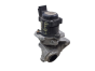 Soupape  Egr Citroen Peugeot Ford 1.6 HDI 9685640480 Valeo