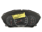 Bloc Compteurs Vitesse Suzuki SX4 34110-79J70 34110-79J2 30750