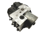 Pompe Abs 0273004406 6025314081 Espace 3 Renault 35611