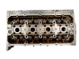 La Culasse VWAG 03C103358F 1.6 16V FSI BLF 3
