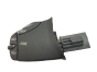 Commande De Radio Ford 98AB14K147AB 25140
