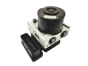 Pompe Abs Opel Astra H Zafira B 13157576 10.0970-0509.3 Ate 60080