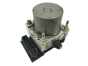 Pompe Abs Fiat Punto 46836768 0265800315 0265231331 62480