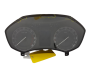 Bloc Compteurs Vitesse Skoda Octavia 1Z0920841D A2C53088698 VDO