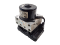 Pompe Abs Fiat Bravo Brava 46529968 10.0949-1600.3 Ate