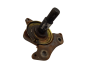 Rotule - Supérieure Pivot Droit 8200386064 Renault Clio 3 Modus 11830