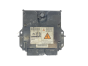 Calculateur 275800-8480 23710 4X35A 5800-848 Nissan Denso