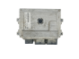 Calculateur 9811545080 9800913080 V29059263A PSA Valeo 44005
