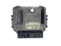Calculateur Opel 55560810 0281012694 8980135190 Bosch GM 52092