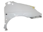 Pare Boue Aile Droit Avant Renault Scenic I 99-03 7700422176