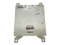 Calculateur Mazda FP5518881C 279700-0214 Denso