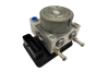 Pompe Abs Kia Picanto 58900-G6800 Ate
