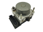 Pompe Abs Fiat Grande Punto 51787091 0265800598 0265231878 67923