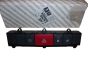 Panneau de configuration Original 6554TR Citroen Jumper 3 Peugeot Boxer 3