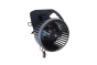 Moteur de l'appareil de chauffage Pour VW T6 7E5820021B 88201771301 Vika