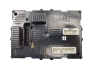 Calculateur BCM L2R Renault Clio 3 Modus 8200528485 28115456-1A
