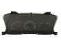 Bloc Compteurs Vitesse Ford Escort 86AB10843AB 86AB10841DB