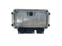 Calculateur 0261207999 9653491880 9648002280 PSA Bosch 52141