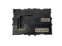 Calculateur BCM L2CR 8200343733 28117791-0A Renault 18310