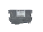 Calculateur Fiat 46411120 IAW16F.E0 61602.072.01 Magneti Marelli 61604