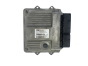 Calculateur FGP 6JF.P3 55195817 71600.053.00 Fiat Magneti Marelli 51016