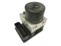 Pompe Abs VW Audi Seat Skoda 1K0907379K 1K0614517H Ate 65644