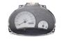 ca1-wk1202eby