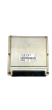 Calculateur A6681530279 0281010793 Mercedes Bosch 21985