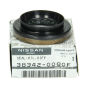 Joint De Palier Original 383422716R 3834200Q0F Renault Nissan