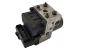 Pompe Abs MG Rover 25 SRB101621 0273004537 0265216803 2058