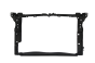 Panneau Avant Slam 2G0805588R 88051776402 VW Polo DPA