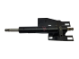 Collonne De Direction 412130 410352 Citroen C25