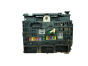 Calculateur BSM-L04-00 S118983004Q 6500CK PSA Siemens