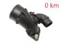 Tuyau De Turbine 165761846R 1243977S02 2.0DCI Renault Trafic 3 NV300 0km