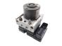 Pompe Abs Citroen Peugeot 9651412080 10.0970-1108.3 ATE 1606