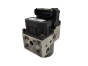 Pompe Abs Nissan Almera Tino 476604U102 0273004505 0265216787 5674