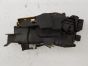 Serrure De Porte Droit Avant 9136F8 Peugeot 605 Rockwell 10814