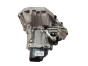 Boîte De Vitesse Manuelle JR5124 7701717734 Renault Clio 3 1.5 dci 35000km